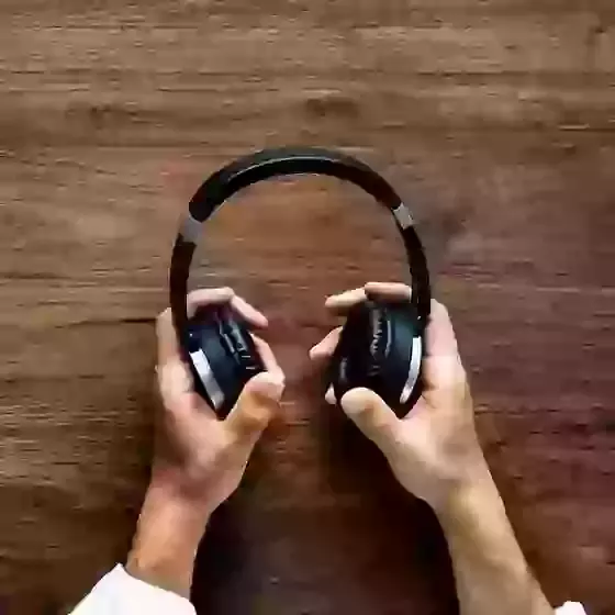 Audio